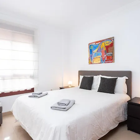 Home2book Comfy With Ocean Views *