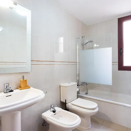 Home2book Comfy With Ocean Views Radazul