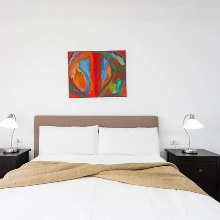 Apartmán Home2book Comfy With Ocean Views *