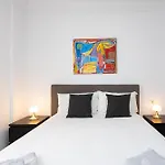 Home2book Comfy With Ocean Views 公寓 Radazul