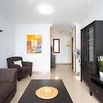 Home2book Comfy With Ocean Views 公寓