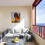 Home2book Comfy With Ocean Views 公寓 *