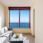 Home2book Comfy With Ocean Views *