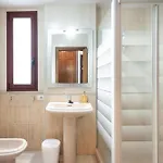 Home2book Comfy With Ocean Views 公寓 Radazul