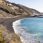 Home2book Comfy With Ocean Views 公寓 Radazul
