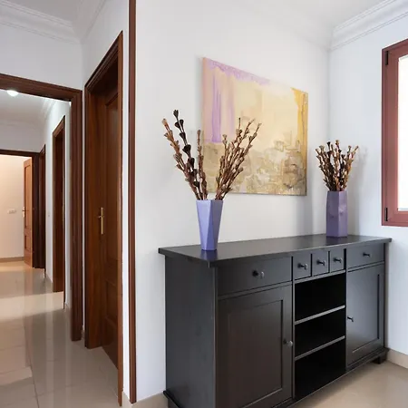 Appartement Home2book Comfy With Ocean Views *