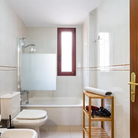 Home2book Comfy With Ocean Views Appartement *
