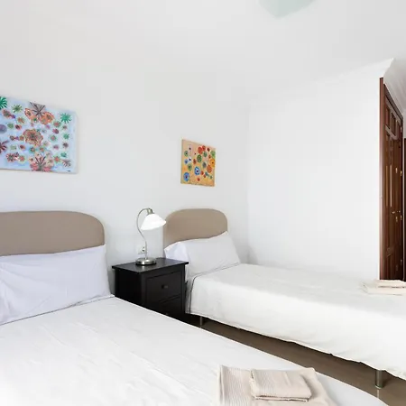 Appartement Home2book Comfy With Ocean Views *
