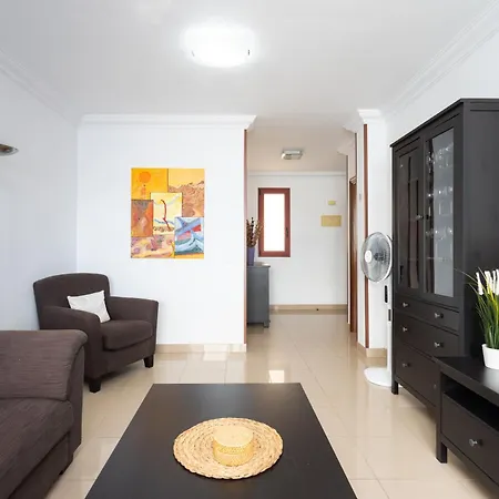 Home2book Comfy With Ocean Views Appartement